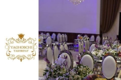 photo_2018-04-07_12-50-26