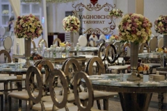 photo_2017-12-30_17-57-19