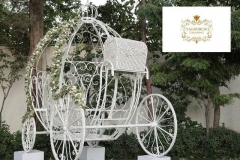 photo_2017-12-30_17-57-48