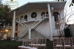 photo_2017-12-30_17-57-52