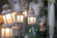 photo_2017-12-30_17-57-56