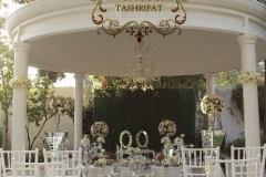 photo_2017-12-30_17-58-02