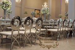 photo_2017-12-30_17-58-34