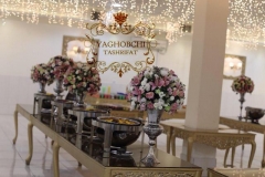 photo_2017-12-30_17-58-40