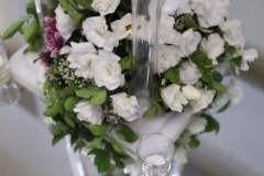 photo_2017-12-30_17-58-43