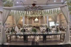 photo_2017-12-30_17-58-45