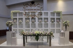 photo_2017-12-30_17-58-49