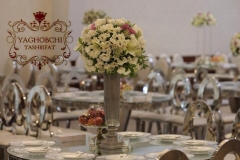 photo_2017-12-30_17-58-53