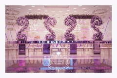 photo_2017-11-04_15-00-48