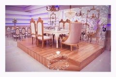 photo_2017-11-04_15-00-50