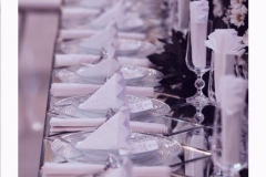 photo_2017-11-04_15-00-52