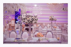 photo_2017-11-04_15-00-55