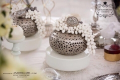 photo_2017-11-04_15-00-57