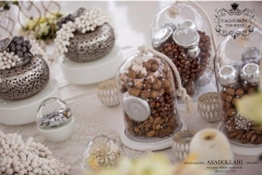 photo_2017-11-04_15-00-59