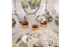 photo_2017-11-04_15-01-01