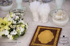 photo_2017-11-04_15-01-03