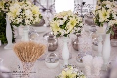 photo_2017-11-04_15-01-05