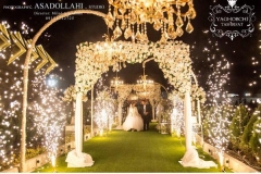 photo_2017-11-04_15-01-07