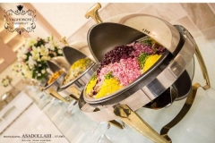 photo_2017-11-04_15-01-09