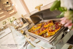 photo_2017-11-04_15-01-11